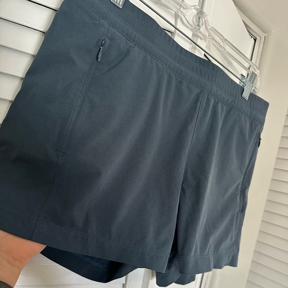 Kuhl Freeflex Short - Picture 5 of 8